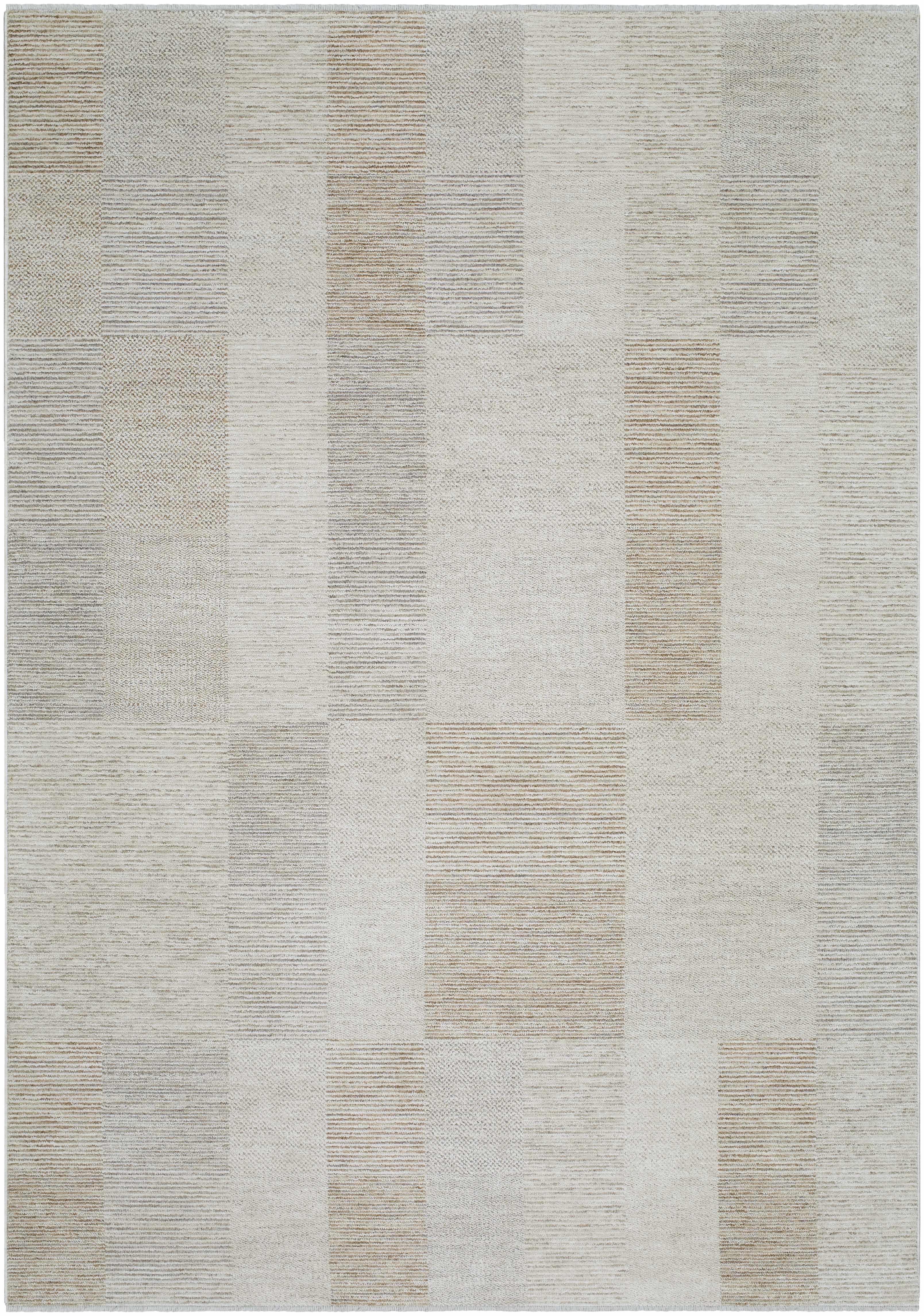 Radia Luxe Rug - Clearance