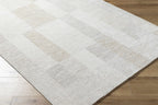 Radia Luxe Rug - Clearance