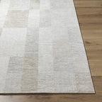 Radia Luxe Rug - Clearance