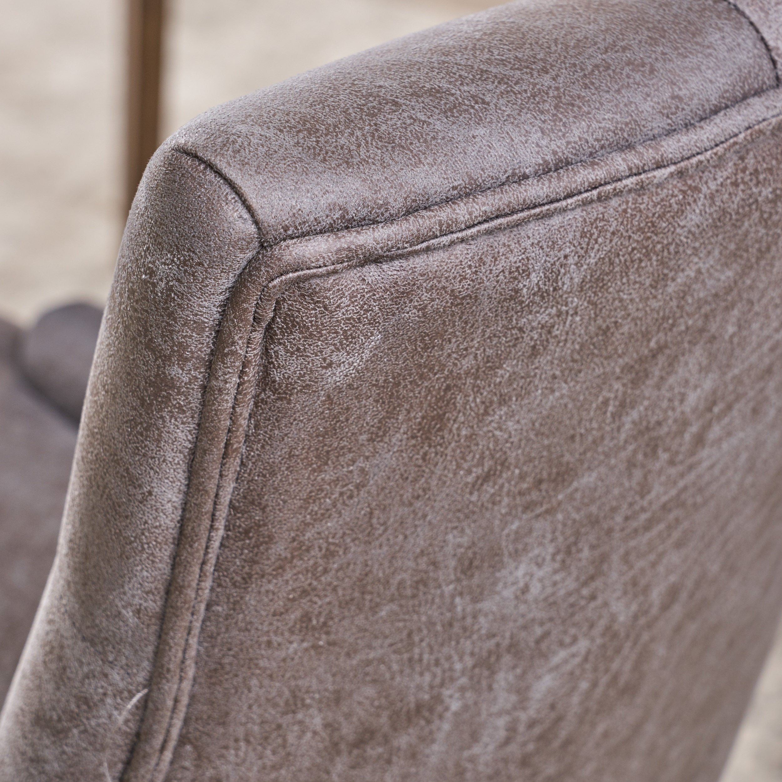 Cheney Dining Chair - KD MP2 (Set of 2)
