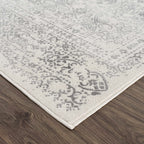 Michie Area Rug