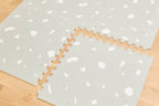 TumbleHouse Foam Play Mat