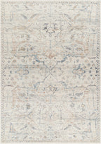 Marlene Machine Woven Becki Owens x LIVABLISS BOMN-2309 Area Rug