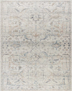 Marlene Machine Woven Becki Owens x LIVABLISS BOMN-2309 Area Rug