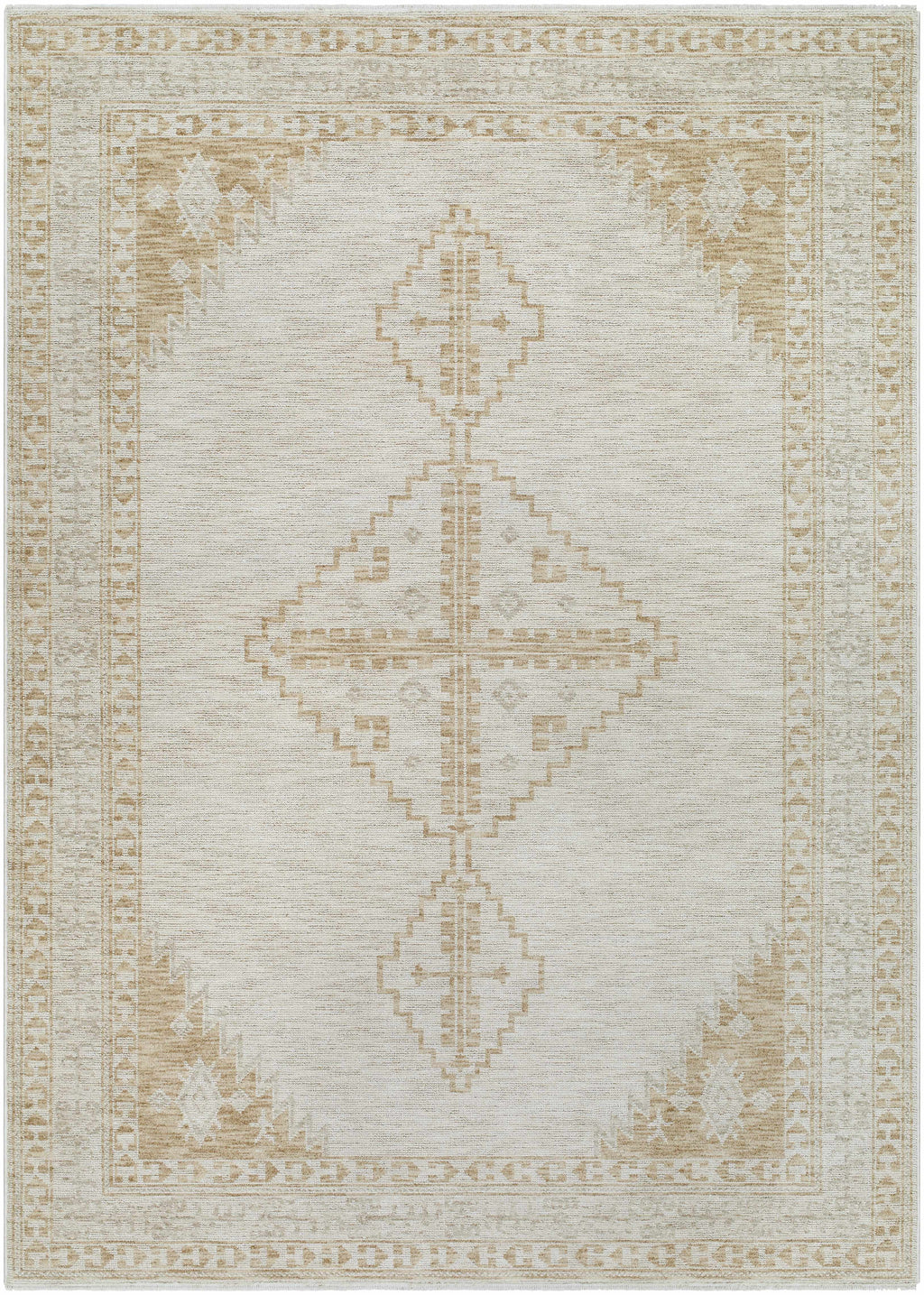 Syona Luxe Rug - Clearance