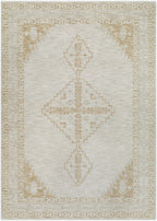 Syona Luxe Rug - Clearance