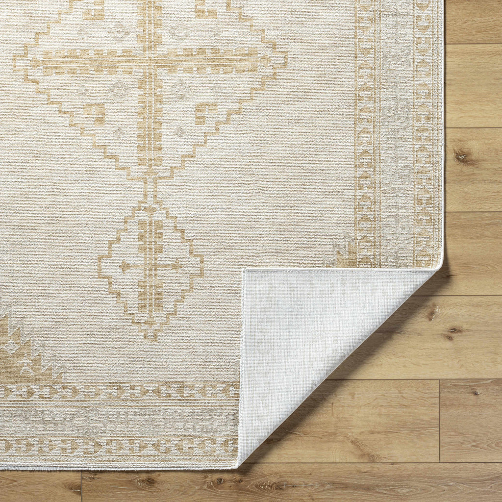 Syona Luxe Rug - Clearance