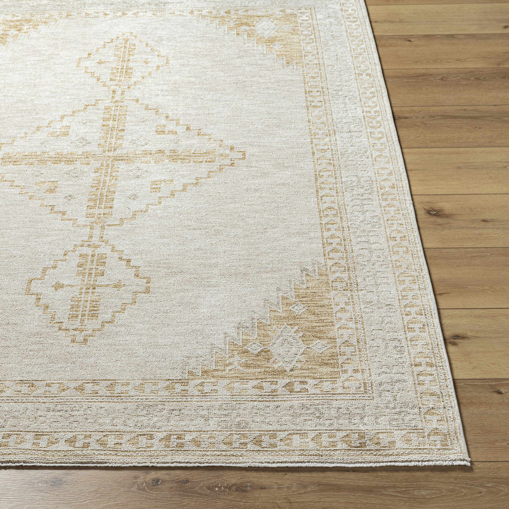 Syona Luxe Rug - Clearance