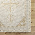 Syona Luxe Rug - Clearance