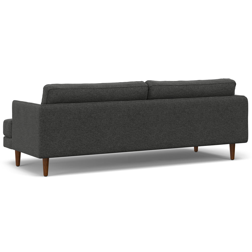 Livingston 90" Sofa