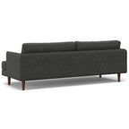 Livingston 90" Sofa