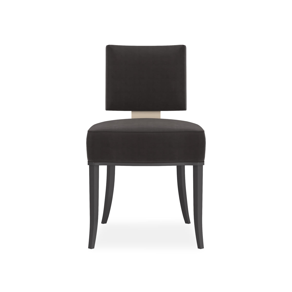 Reserved Seating Side Dining Chair