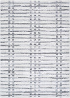 Sammy Luxe Rug
