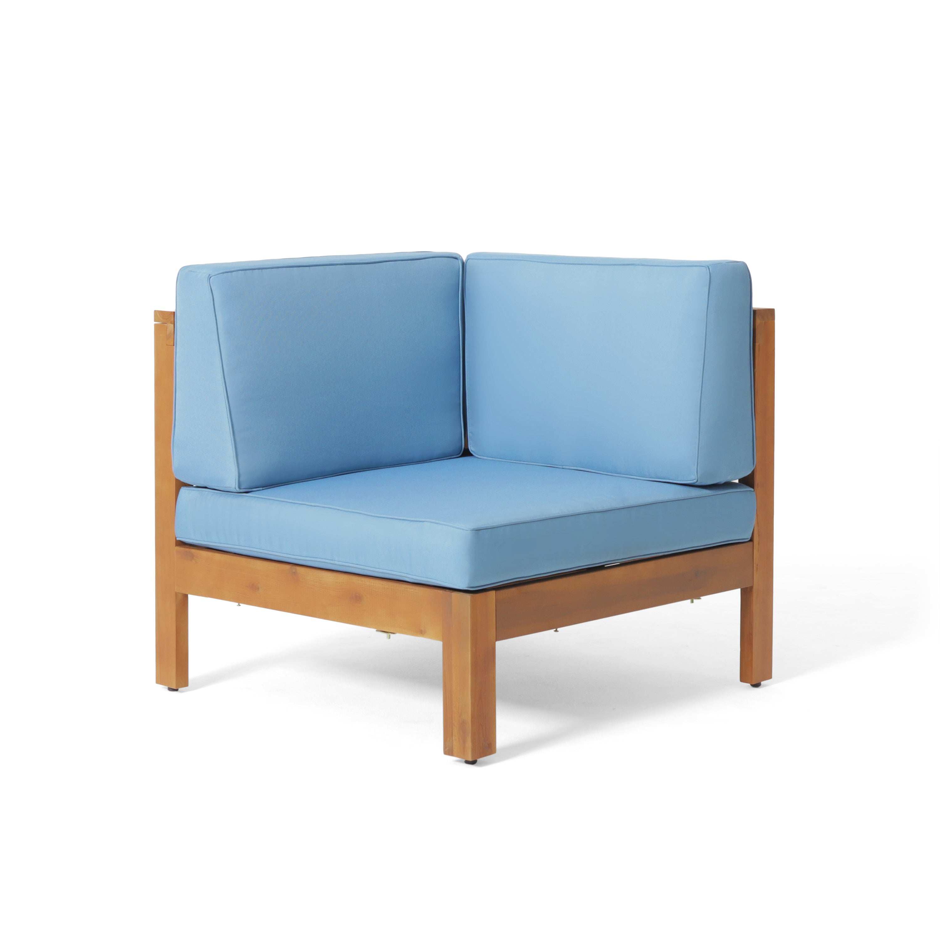 64489.00BLU