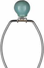 Shackelford Table Lamp