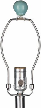 Shackelford Table Lamp