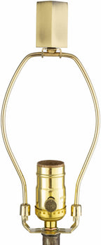 Shaunavon Table Lamp - Clearance