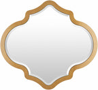 Shefield Mirror - Clearance