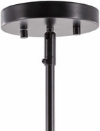 Shropshire Ceiling Light - Clearance
