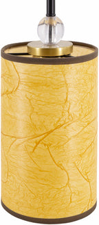 Shropshire Ceiling Light - Clearance