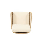 Annisa Club Chair