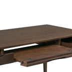 Harper Desk
