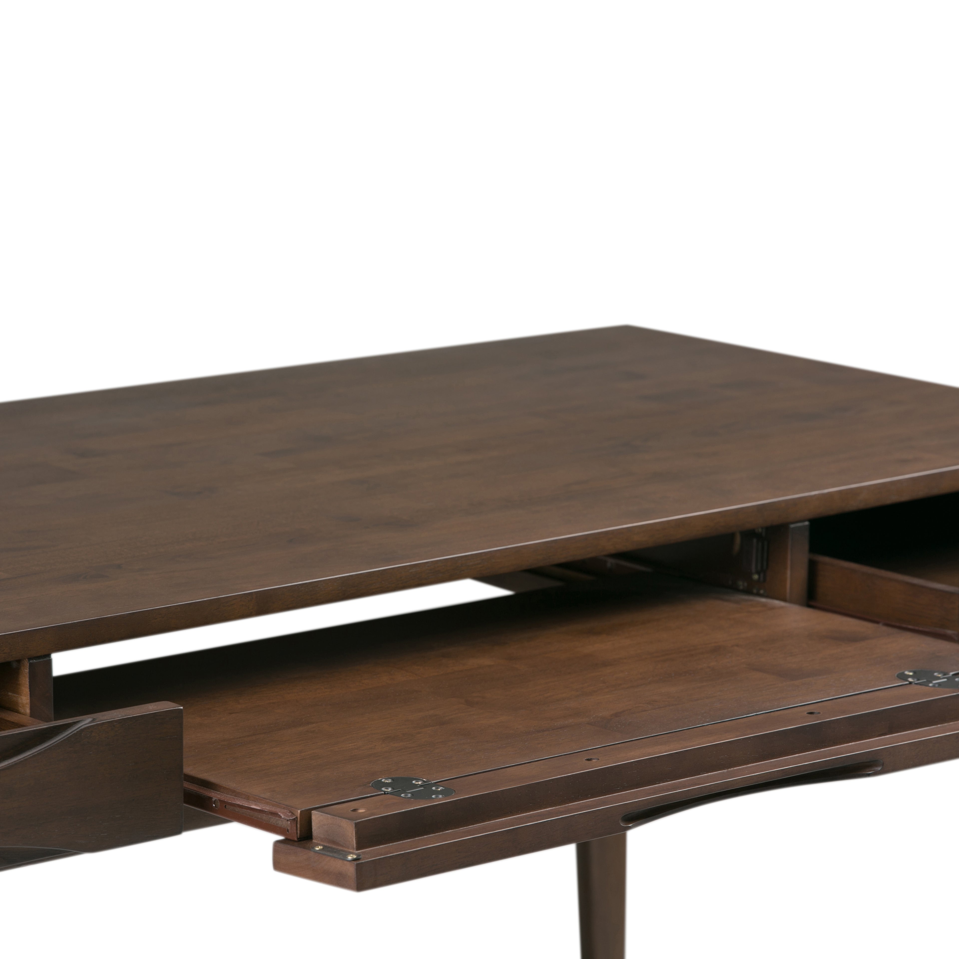 Harper Desk