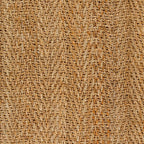 Asaka Jute Area Rug - Clearance