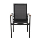 Barrington Dining Chair