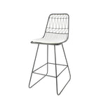 Niez Counter Stool