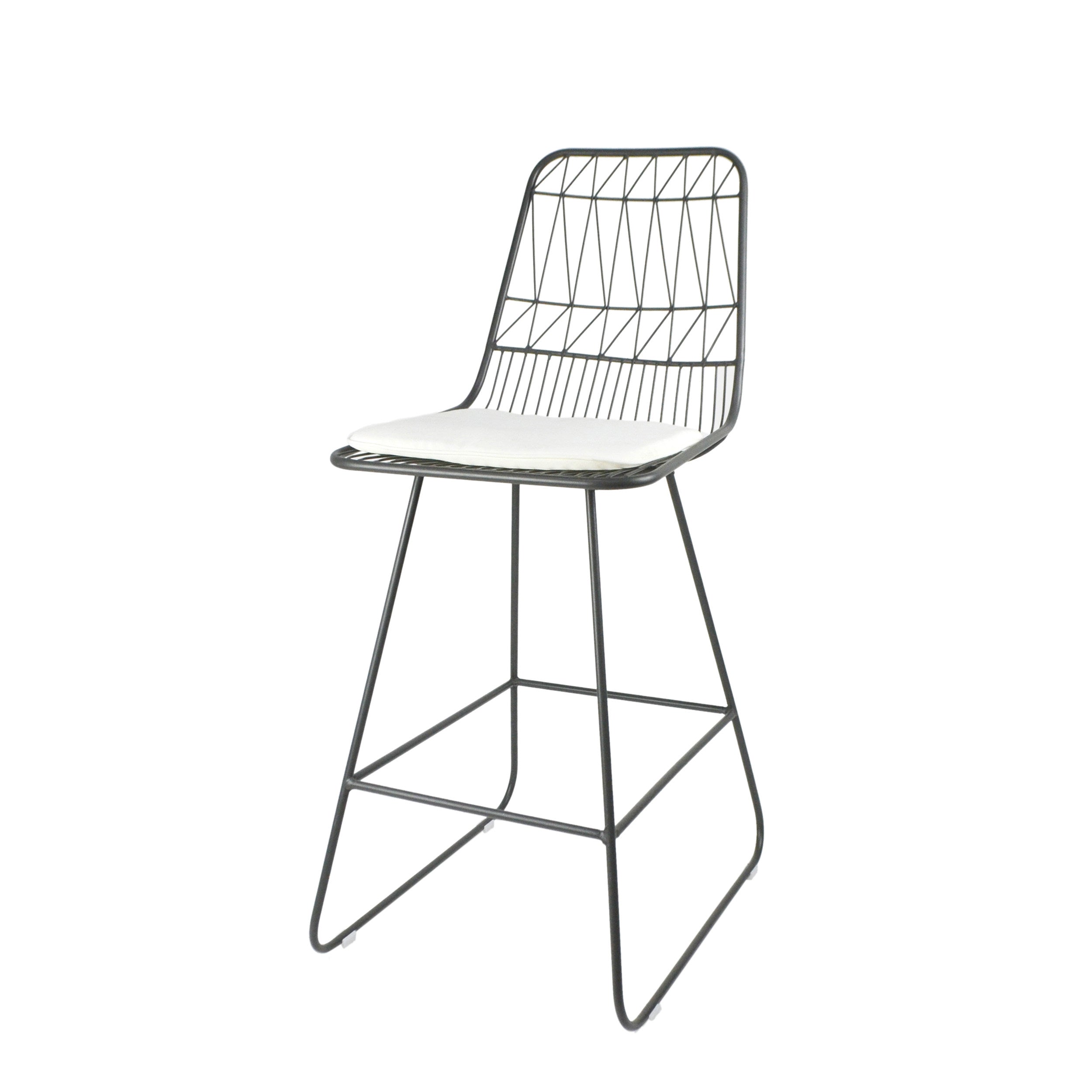 Niez Counter Stool
