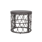 Bruce Side Table