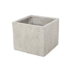 ELLA MGO L 22 Planter Box
