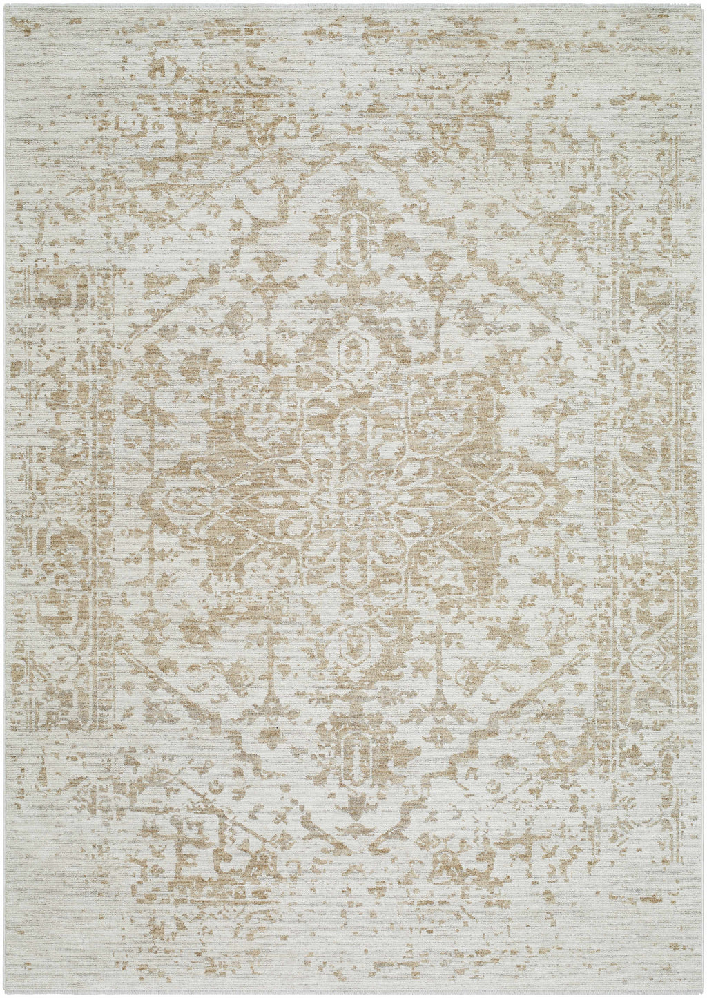 Sunee Luxe Rug - Clearance