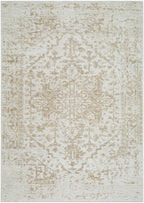Sunee Luxe Rug - Clearance