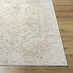 Sunee Luxe Rug - Clearance