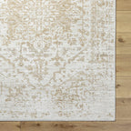 Sunee Luxe Rug - Clearance