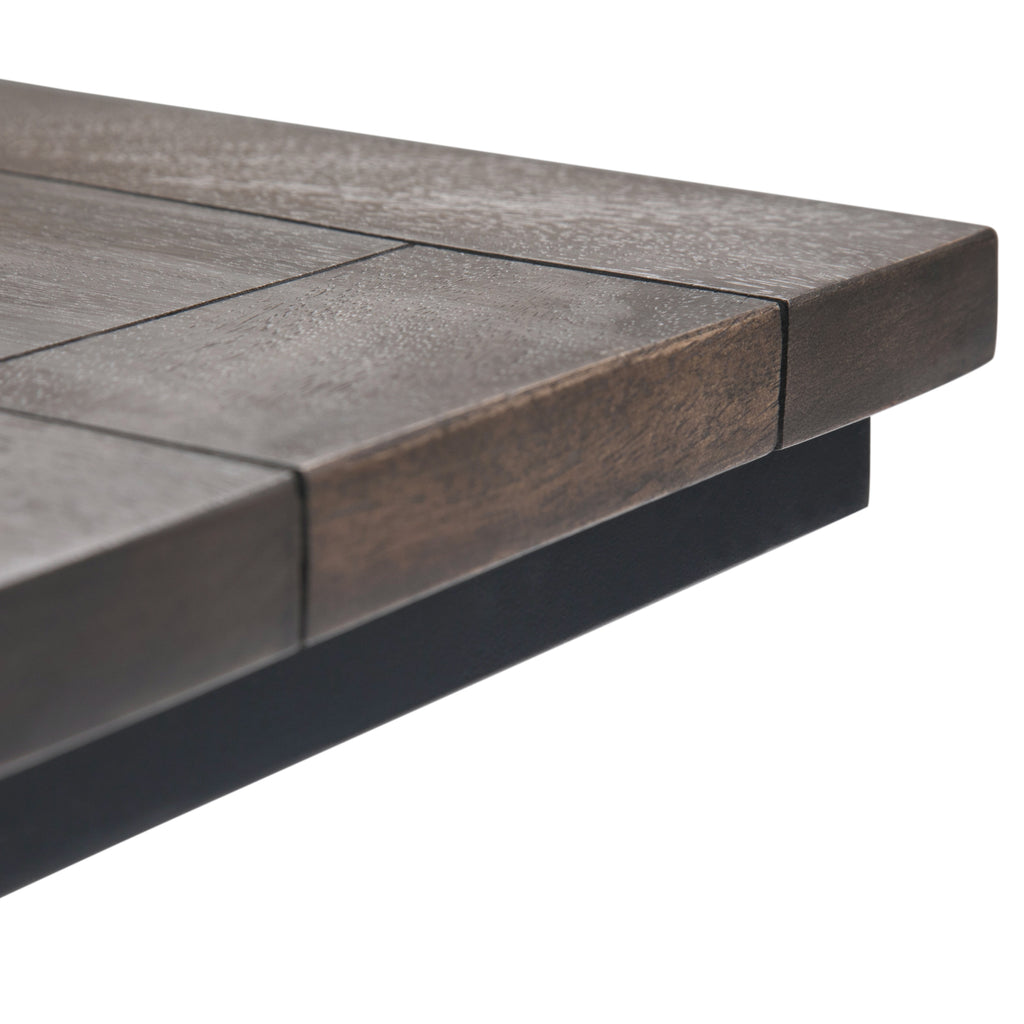 Skyler C Side Table