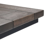 Skyler C Side Table