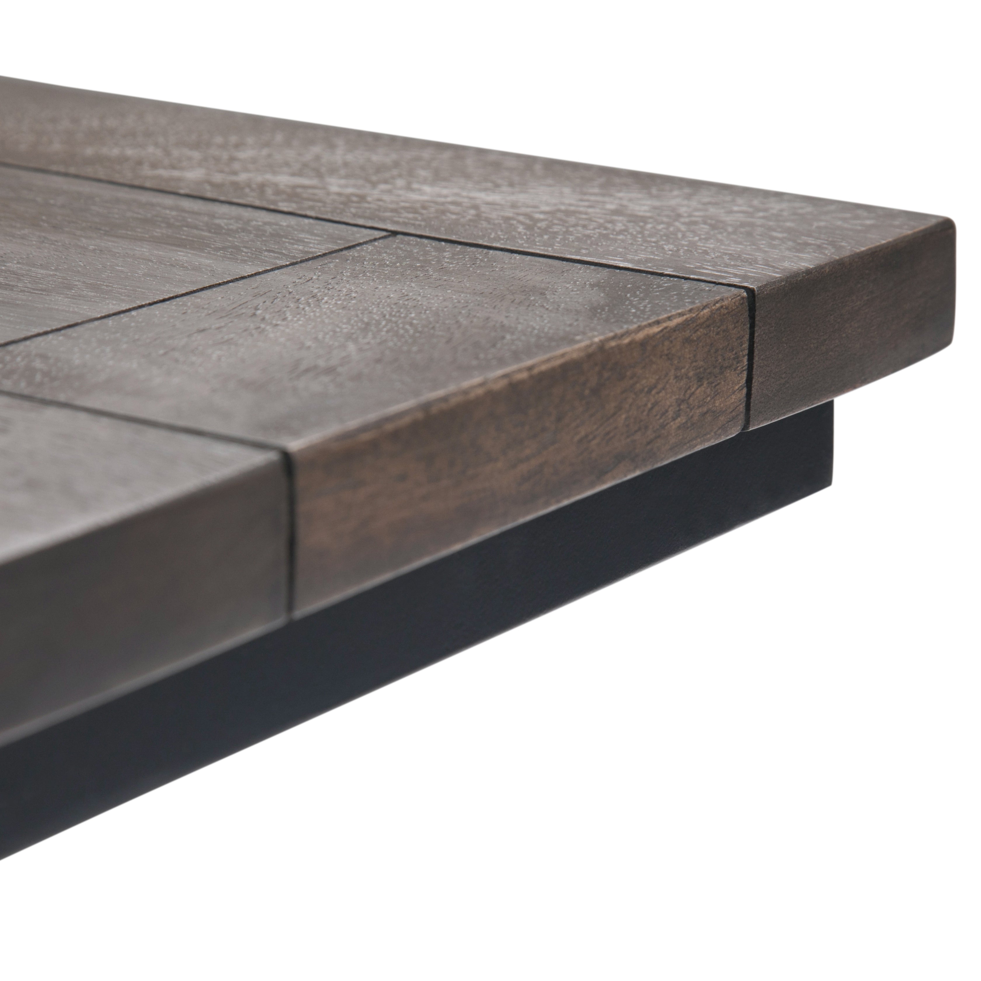 Skyler C Side Table