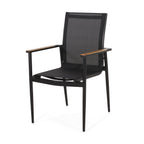 Barrington Dining Chair