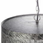 Speculator Ceiling Light - Clearance