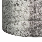 Speculator Ceiling Light - Clearance