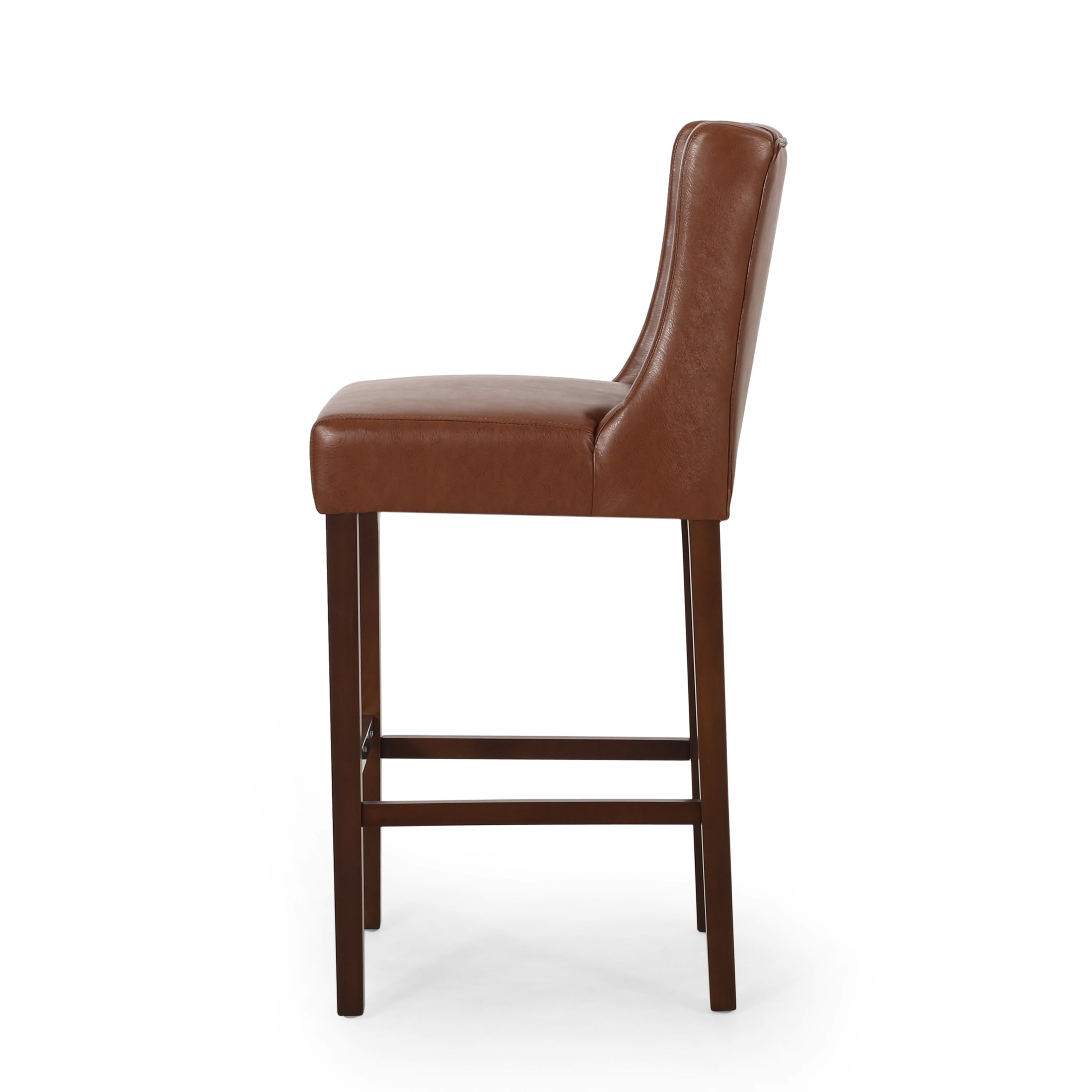 30.5 Inch Seat Height Bar Stool