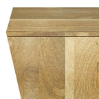 Westfield Side Table
