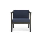 Newbury Club Chair