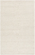 Lenci Hand Woven Wool Area Rug
