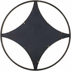 Stallings Mirror - Clearance