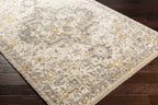 Stockwell Thick Luxe Rug - Clearance