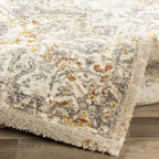 Stockwell Thick Luxe Rug - Clearance